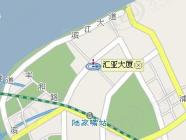 汇亚大厦