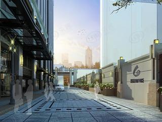 蓝海OFFICE