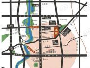 远创金泽锦城