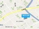 位置交通图