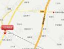 位置交通图