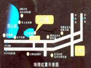 绿洲江南园