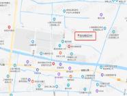 阳光城青溪水岸