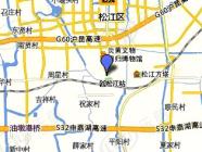 汇民轩