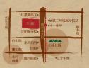 位置交通图