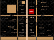 佳兆业天御
