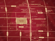 郡源·悦城