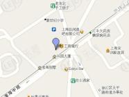 兴国大厦