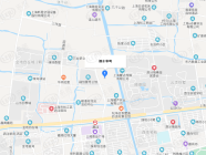 泗水和鸣