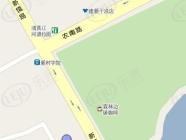 公园养生豪庭