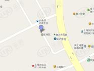 罗马假期-乾鸿苑