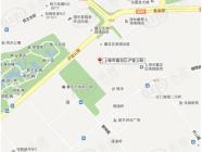 世盟壹天地