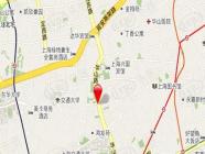 华山国际大厦