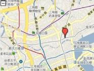 德邻服饰精品城