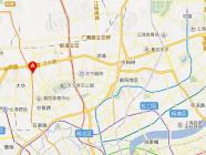 上海朗悦商务中心