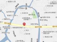西部六期