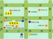 龙缘花园