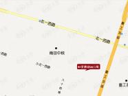 M5爱慕城QQ公寓