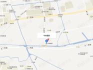 中南樾府