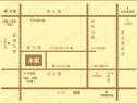位置交通图
