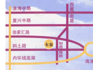 复兴佳苑