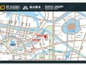 位置交通图