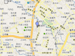 和融国际