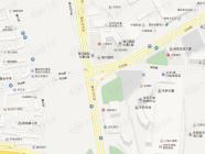 东北世贸广场