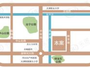 公园2010