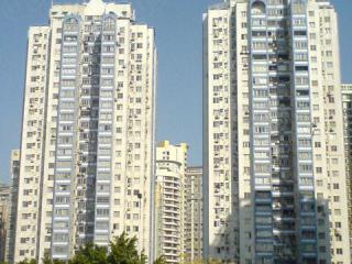 江河大厦写字楼