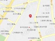 创意佳居