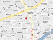 凯旋城服装批发市场
