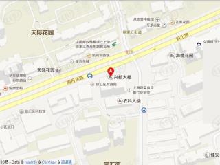 上海兴都大厦