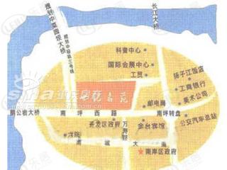 日月华庭三期
