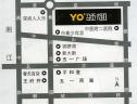 位置交通图