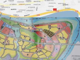 江南半岛
