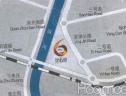 位置交通图