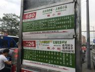 位置交通图