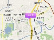 伸大厦
