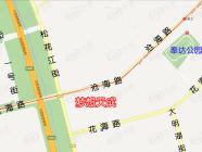梦想天成