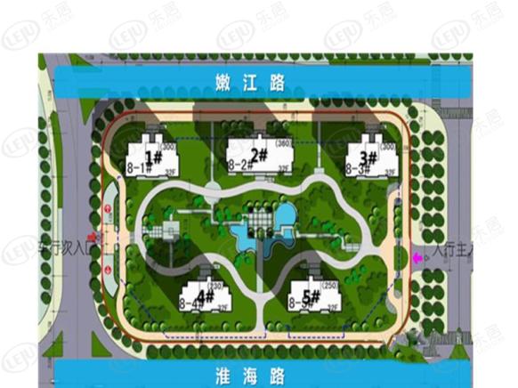 效果图