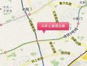 位置交通图