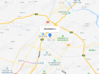 和悦美居