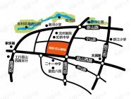 荣盛昆山豪庭