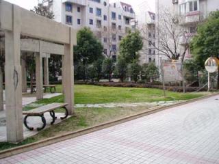金汇名人苑