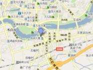 莱美安国际公寓