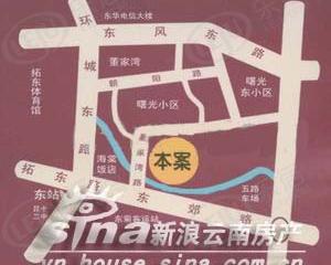 米拉星座