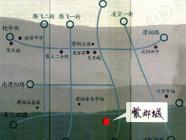 紫郡城三期