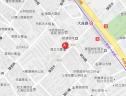 位置交通图