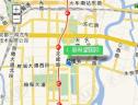 位置交通图